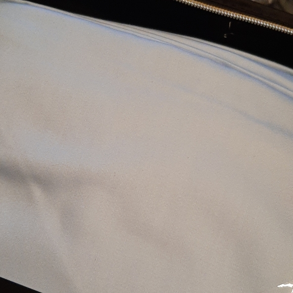 Bedding Duvet Cover - Picture 7 of 7